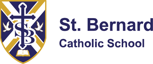 St. Bernards Catholic School